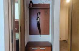 Apartament de 3 camere, 67 mp, zona Iulius Mall