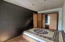Apartament de 3 camere, 67 mp, zona Iulius Mall