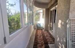 Apartament de 3 camere, 67 mp, zona Iulius Mall