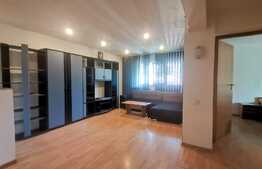 Apartament de 3 camere, 67 mp, zona Iulius Mall
