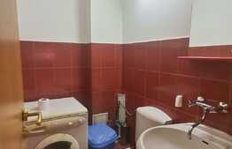 Apartament de 3 camere, 67 mp, zona Iulius Mall