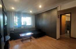 Apartament de 3 camere, 67 mp, zona Iulius Mall