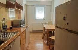 Apartament de 3 camere, 67 mp, zona Iulius Mall