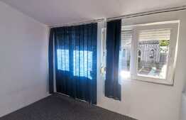 Apartament de 3 camere, 67 mp, zona Iulius Mall
