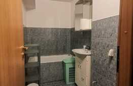 Apartament de 3 camere, 67 mp, zona Iulius Mall