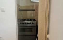 Apartament de 3 camere, 67 mp, zona Iulius Mall