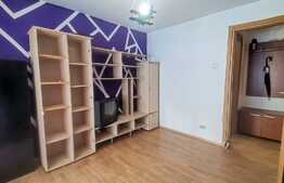 Apartament de 3 camere, 67 mp, zona Iulius Mall