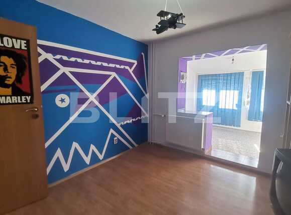 Apartament de închiriat 3 camere Lipovei - 67471AI | BLITZ Timișoara | Poza8