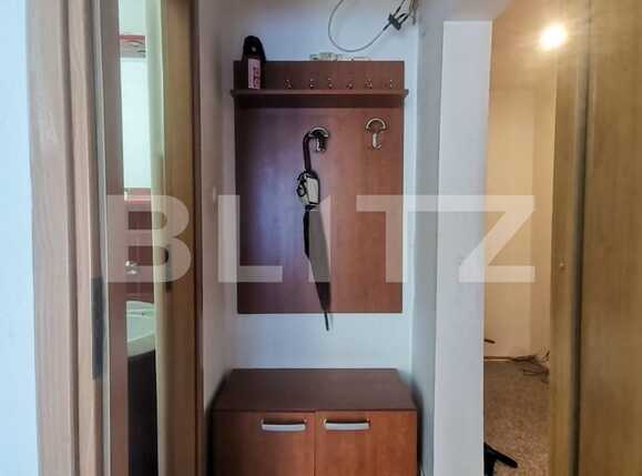 Apartament de închiriat 3 camere Lipovei - 67471AI | BLITZ Timișoara | Poza11