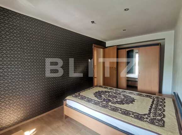 Apartament de închiriat 3 camere Lipovei - 67471AI | BLITZ Timișoara | Poza4