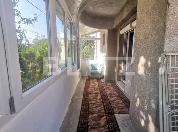 Apartament de închiriat 3 camere Lipovei - 67471AI | BLITZ Timișoara | Poza14