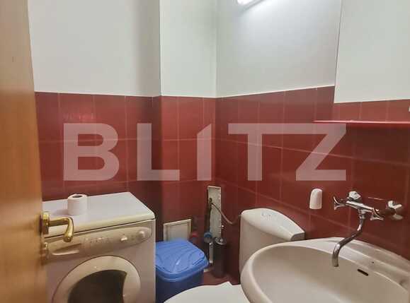 Apartament de închiriat 3 camere Lipovei - 67471AI | BLITZ Timișoara | Poza13