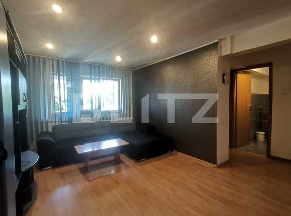 Apartament de închiriat 3 camere Lipovei - 67471AI | BLITZ Timișoara | Poza2