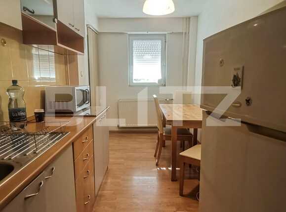 Apartament de închiriat 3 camere Lipovei - 67471AI | BLITZ Timișoara | Poza6