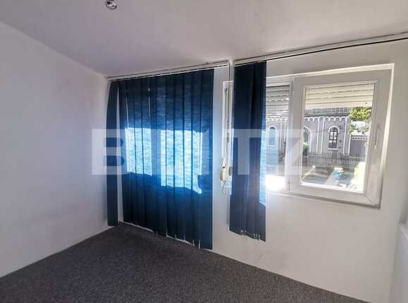 Apartament de închiriat 3 camere Lipovei - 67471AI | BLITZ Timișoara | Poza10