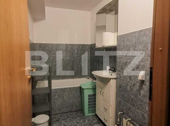 Apartament de închiriat 3 camere Lipovei - 67471AI | BLITZ Timișoara | Poza12