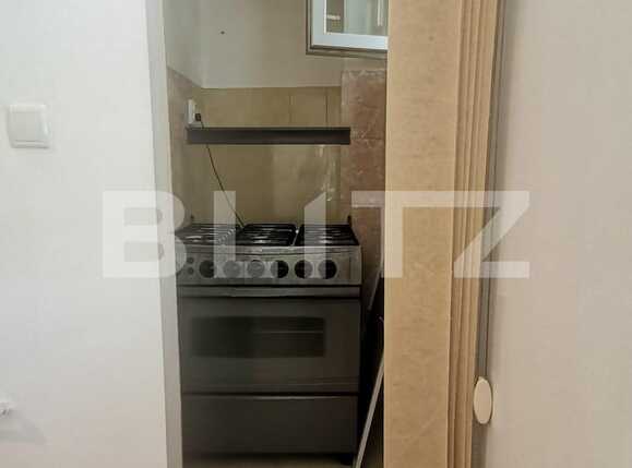 Apartament de închiriat 3 camere Lipovei - 67471AI | BLITZ Timișoara | Poza7