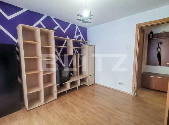 Apartament de închiriat 3 camere Lipovei - 67471AI | BLITZ Timișoara | Poza9