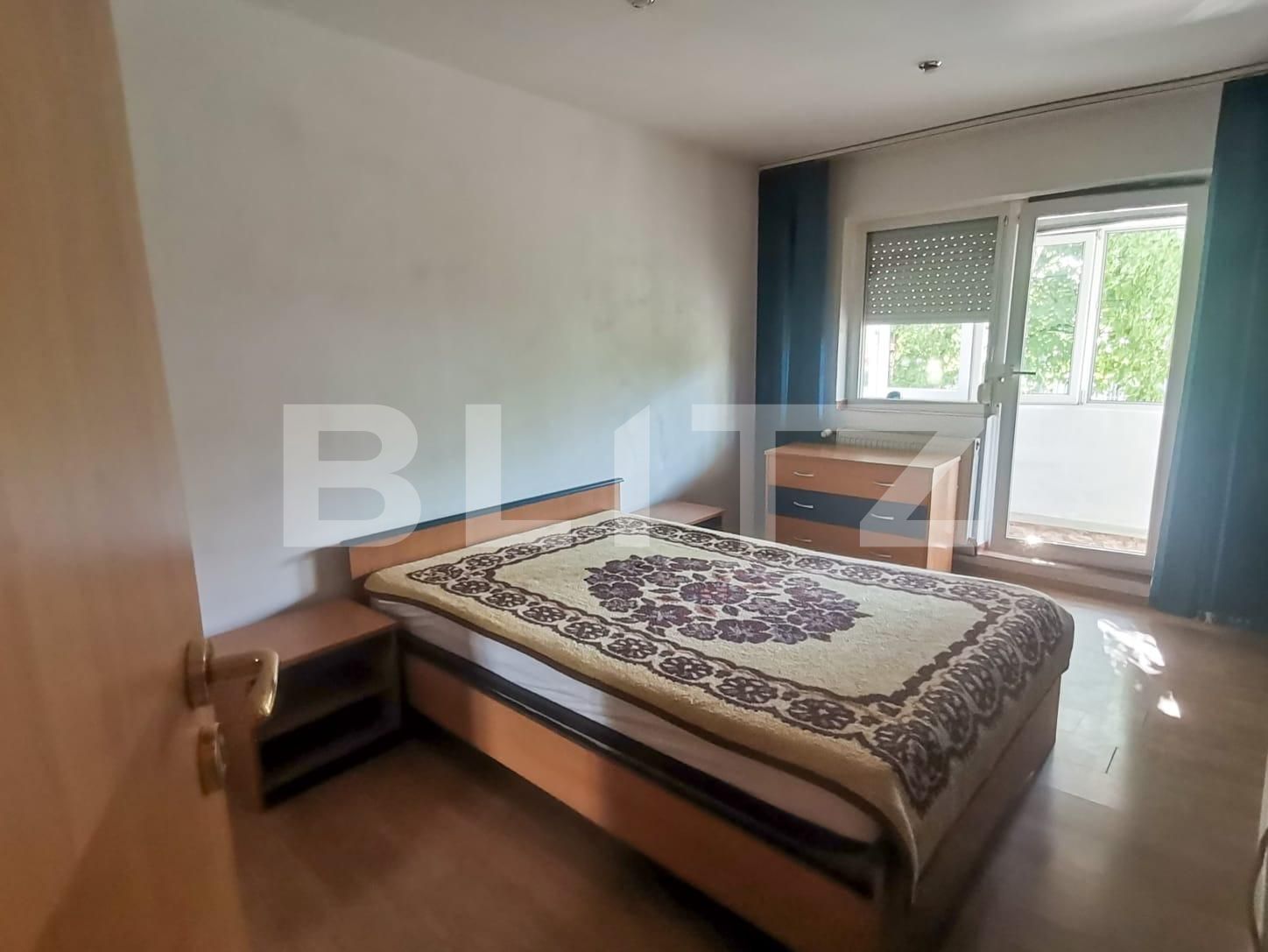 Apartament de închiriat 3 camere Lipovei - 67471AI | BLITZ Timișoara | Poza5