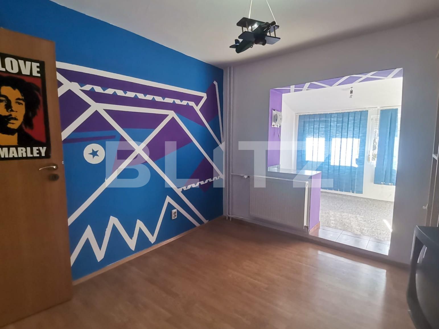 Apartament de închiriat 3 camere Lipovei - 67471AI | BLITZ Timișoara | Poza8