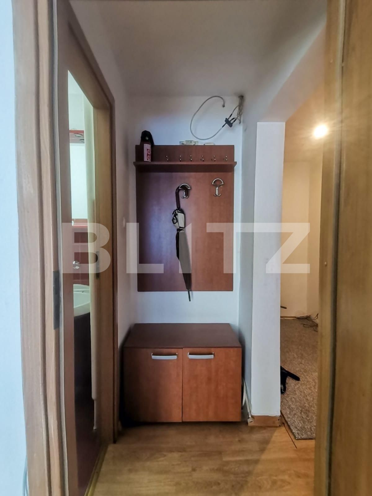 Apartament de închiriat 3 camere Lipovei - 67471AI | BLITZ Timișoara | Poza11