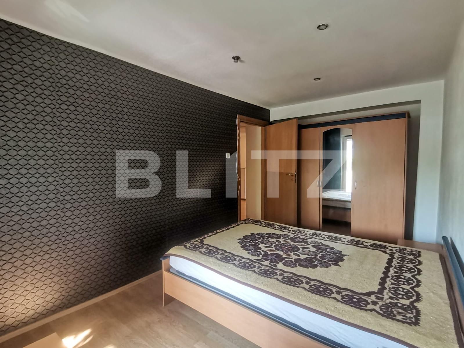 Apartament de închiriat 3 camere Lipovei - 67471AI | BLITZ Timișoara | Poza4