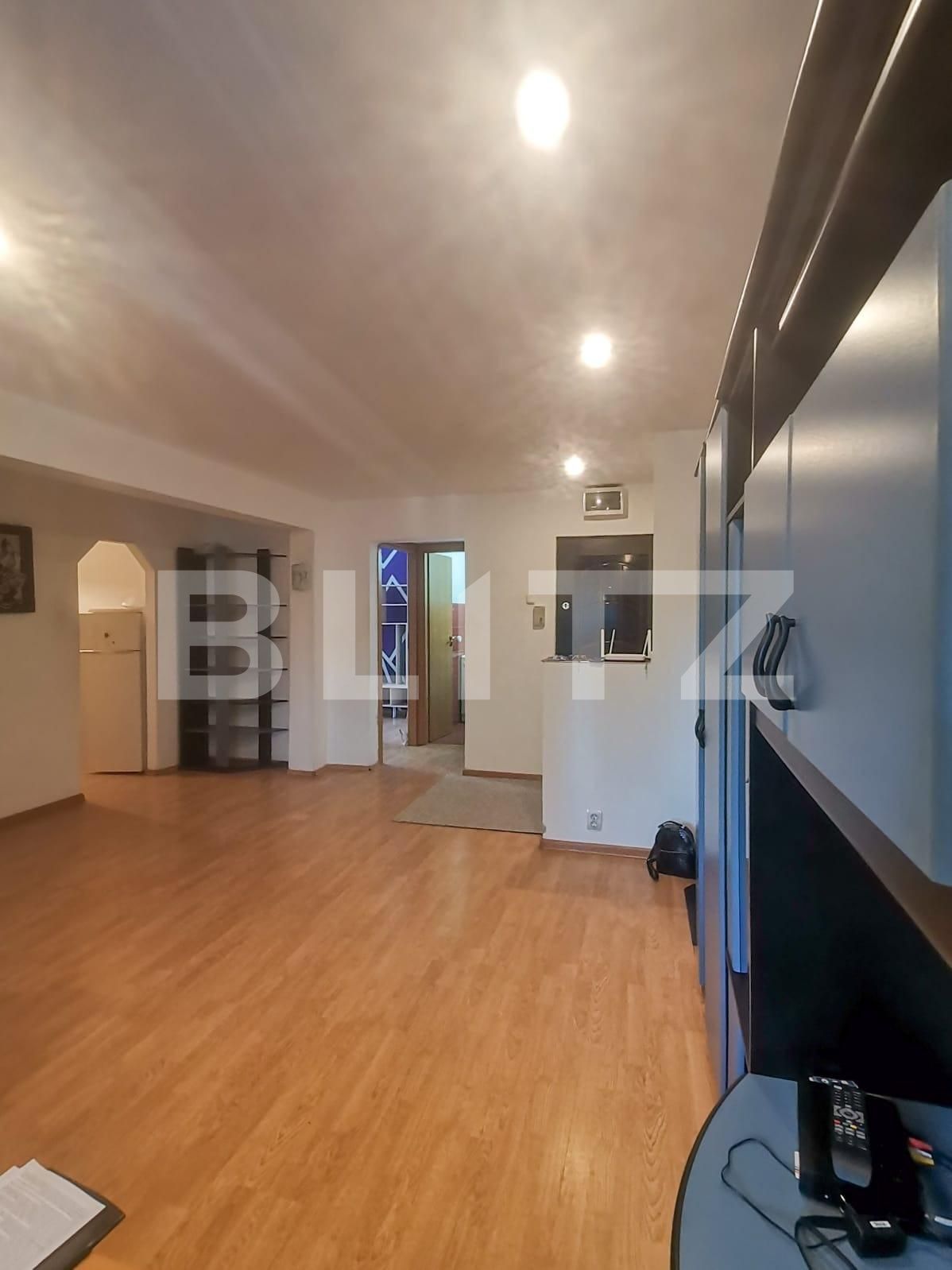 Apartament de închiriat 3 camere Lipovei - 67471AI | BLITZ Timișoara | Poza3