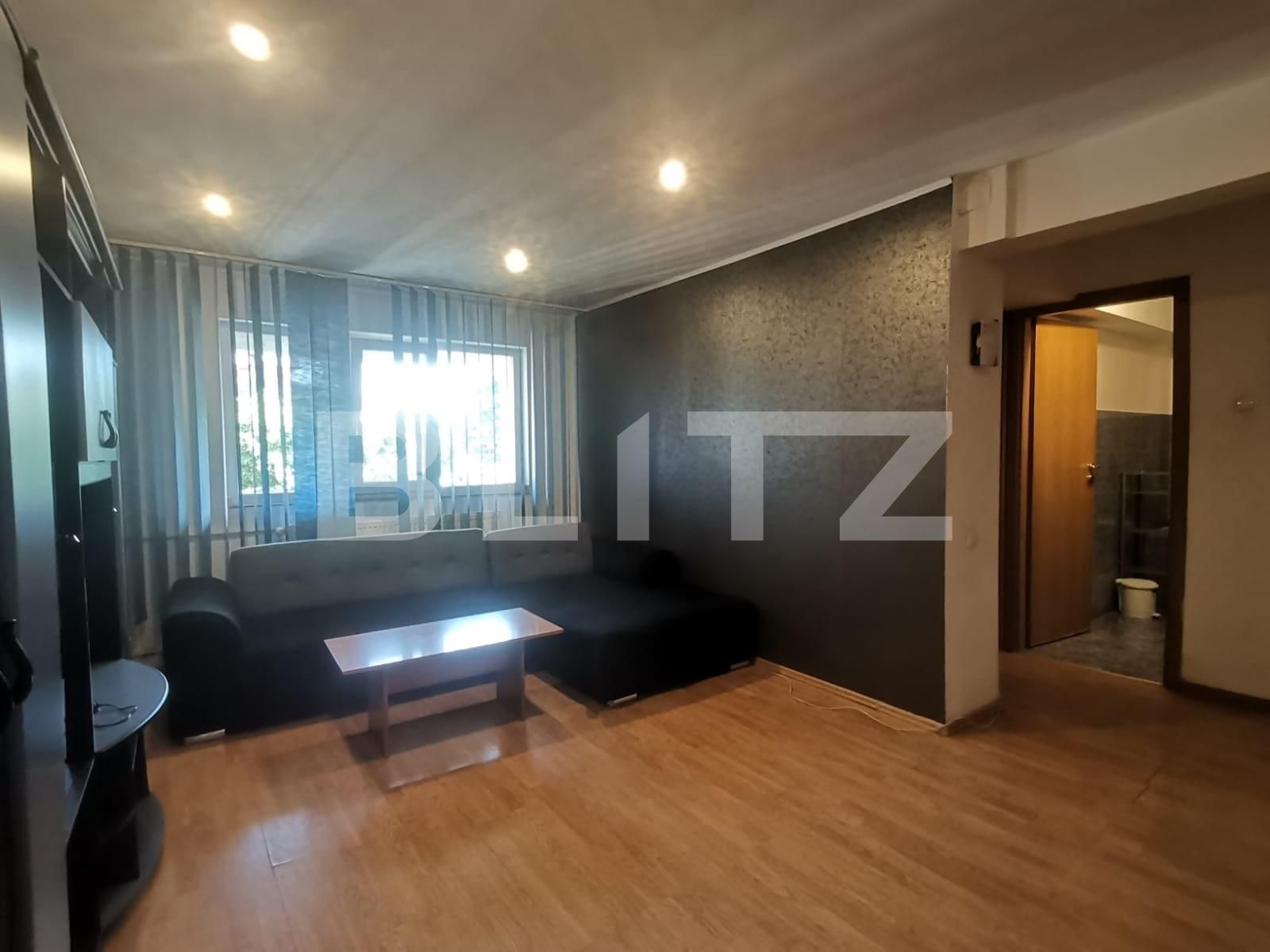 Apartament de închiriat 3 camere Lipovei - 67471AI | BLITZ Timișoara | Poza2