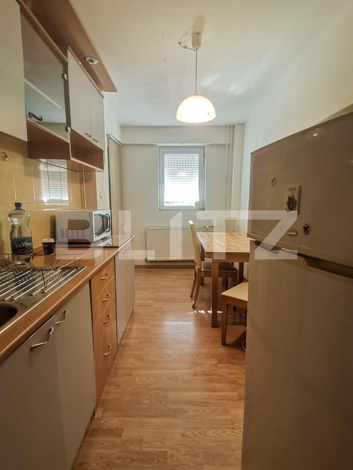 Apartament de închiriat 3 camere Lipovei - 67471AI | BLITZ Timișoara | Poza6