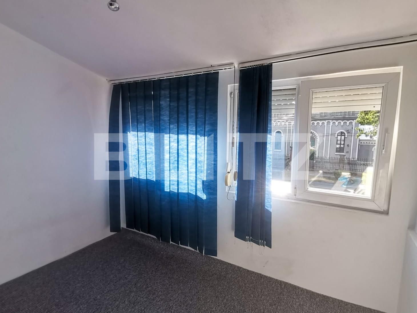 Apartament de închiriat 3 camere Lipovei - 67471AI | BLITZ Timișoara | Poza10