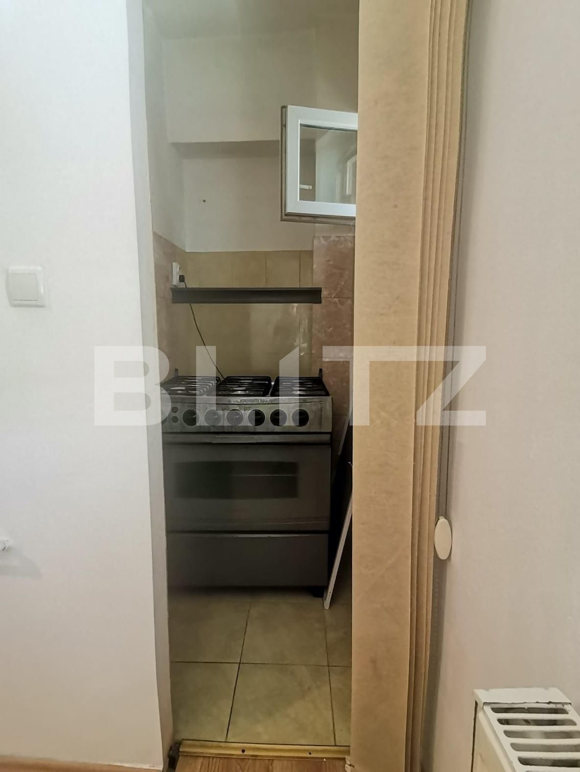 Apartament de închiriat 3 camere Lipovei - 67471AI | BLITZ Timișoara | Poza7