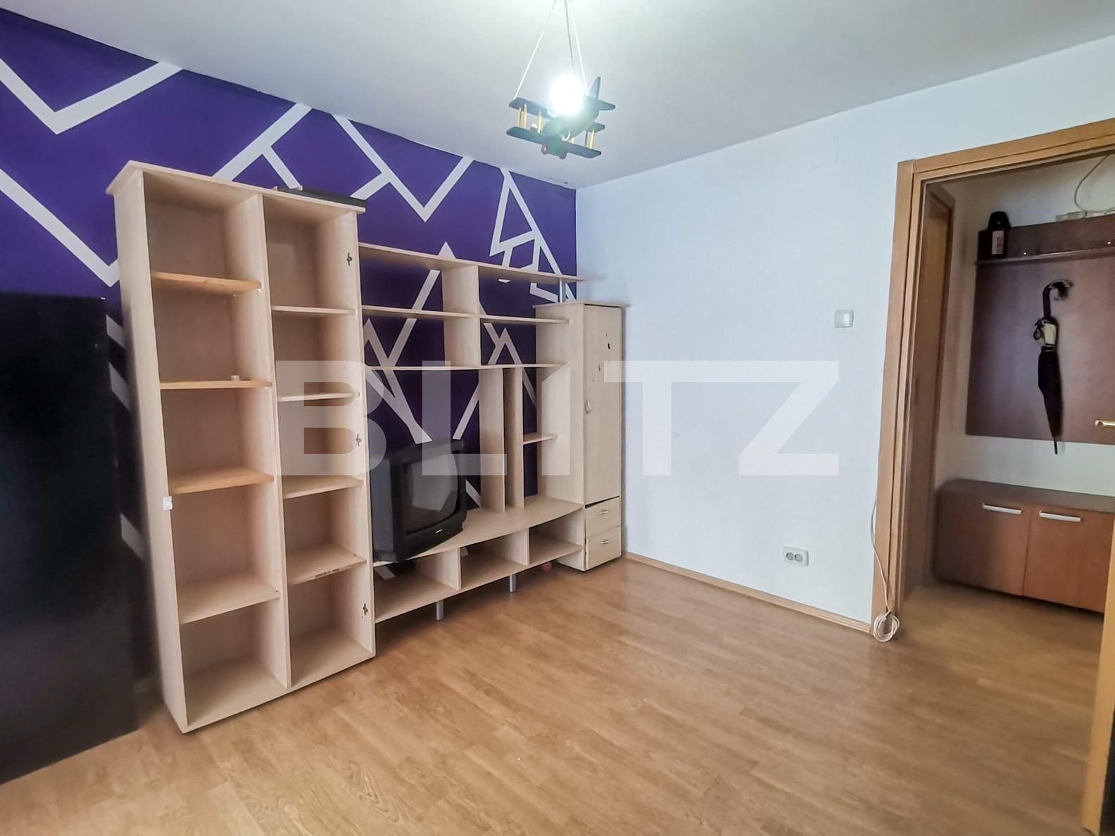 Apartament de închiriat 3 camere Lipovei - 67471AI | BLITZ Timișoara | Poza9