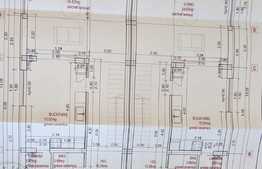 Duplex de vanzare, 120 mp utili, 375 mp teren, Ghiroda