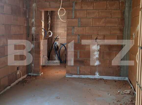 Casa de vânzare 4 camere Ghiroda - 67475CV | BLITZ Timișoara | Poza4