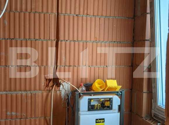 Casa de vânzare 4 camere Ghiroda - 67475CV | BLITZ Timișoara | Poza3