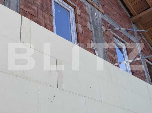 Casa de vânzare 4 camere Ghiroda - 67475CV | BLITZ Timișoara | Poza2