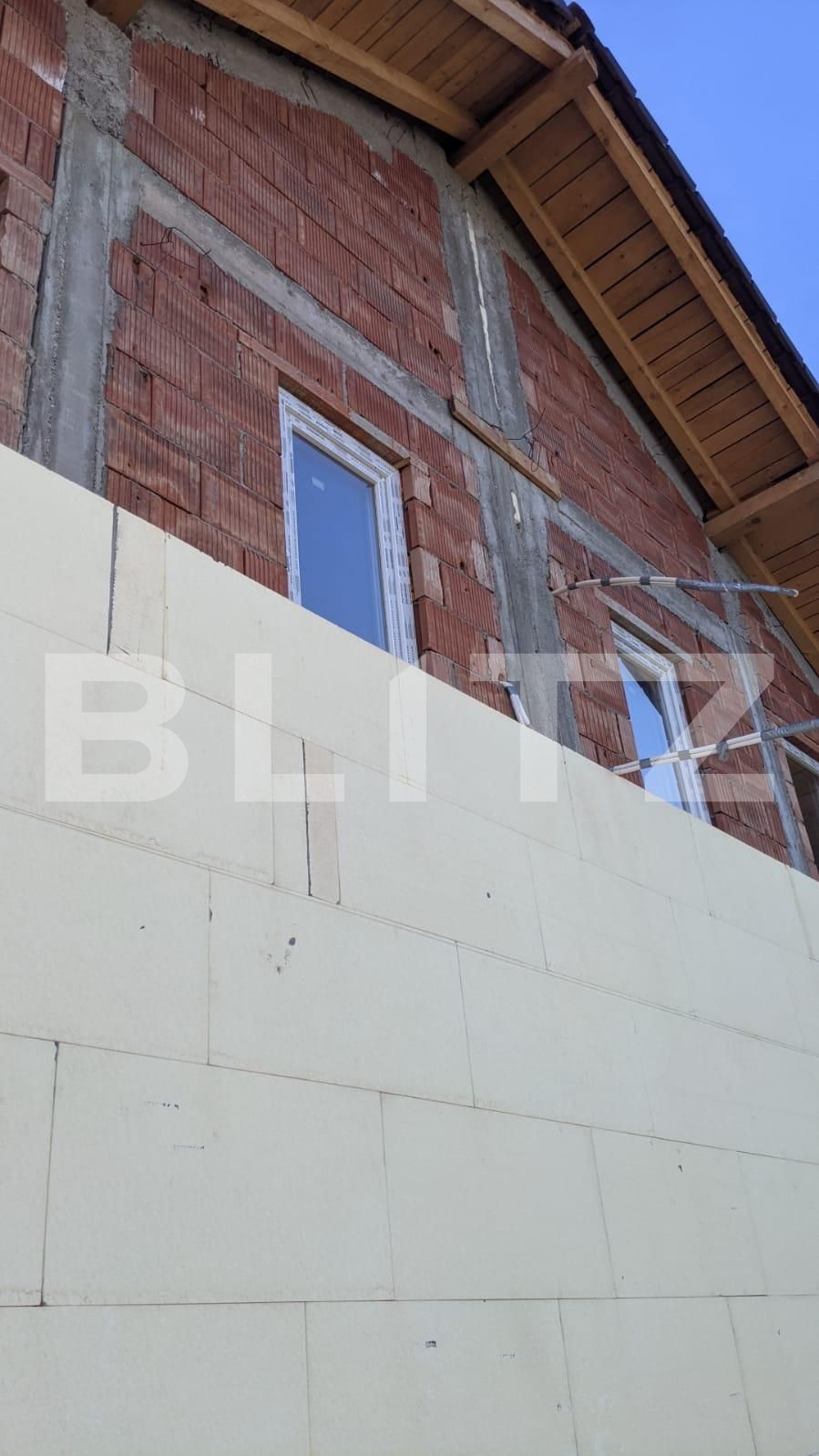 Casa de vânzare 4 camere Ghiroda - 67475CV | BLITZ Timișoara | Poza2