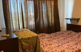 Apartament 2 camere, decomandat, 57 mp, zona Shopping City