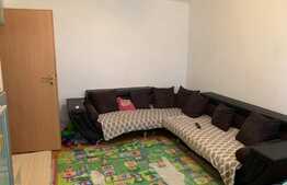 Apartament 2 camere, decomandat, 57 mp, zona Shopping City