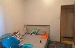 Apartament 2 camere, decomandat, 57 mp, zona Shopping City