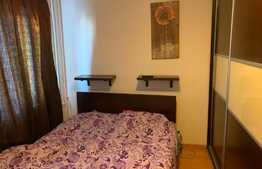 Apartament 2 camere, decomandat, 57 mp, zona Shopping City