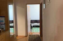 Apartament 2 camere, decomandat, 57 mp, zona Shopping City