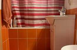 Apartament 2 camere, decomandat, 57 mp, zona Shopping City