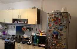 Apartament 2 camere, decomandat, 57 mp, zona Shopping City