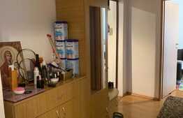 Apartament 2 camere, decomandat, 57 mp, zona Shopping City