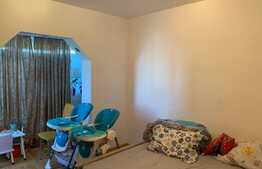 Apartament 2 camere, decomandat, 57 mp, zona Shopping City