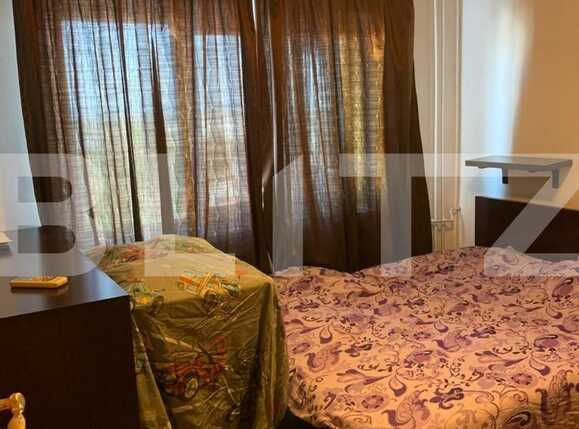 Apartament de vânzare 3 camere Sagului - 67477AV | BLITZ Timișoara | Poza5