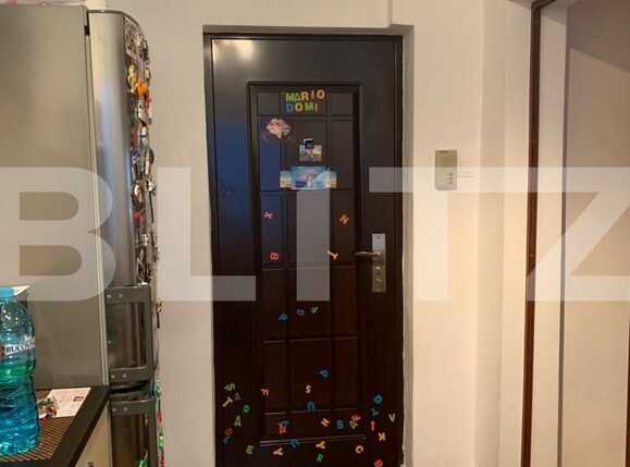 Apartament de vânzare 3 camere Sagului - 67477AV | BLITZ Timișoara | Poza11