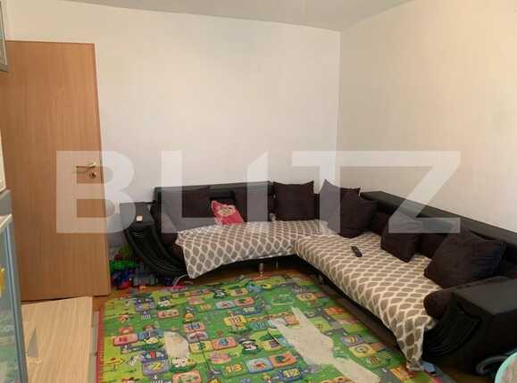 Apartament de vânzare 3 camere Sagului - 67477AV | BLITZ Timișoara | Poza2