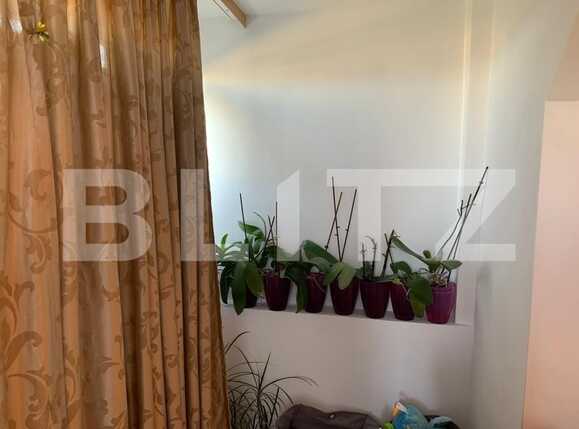 Apartament de vânzare 3 camere Sagului - 67477AV | BLITZ Timișoara | Poza12